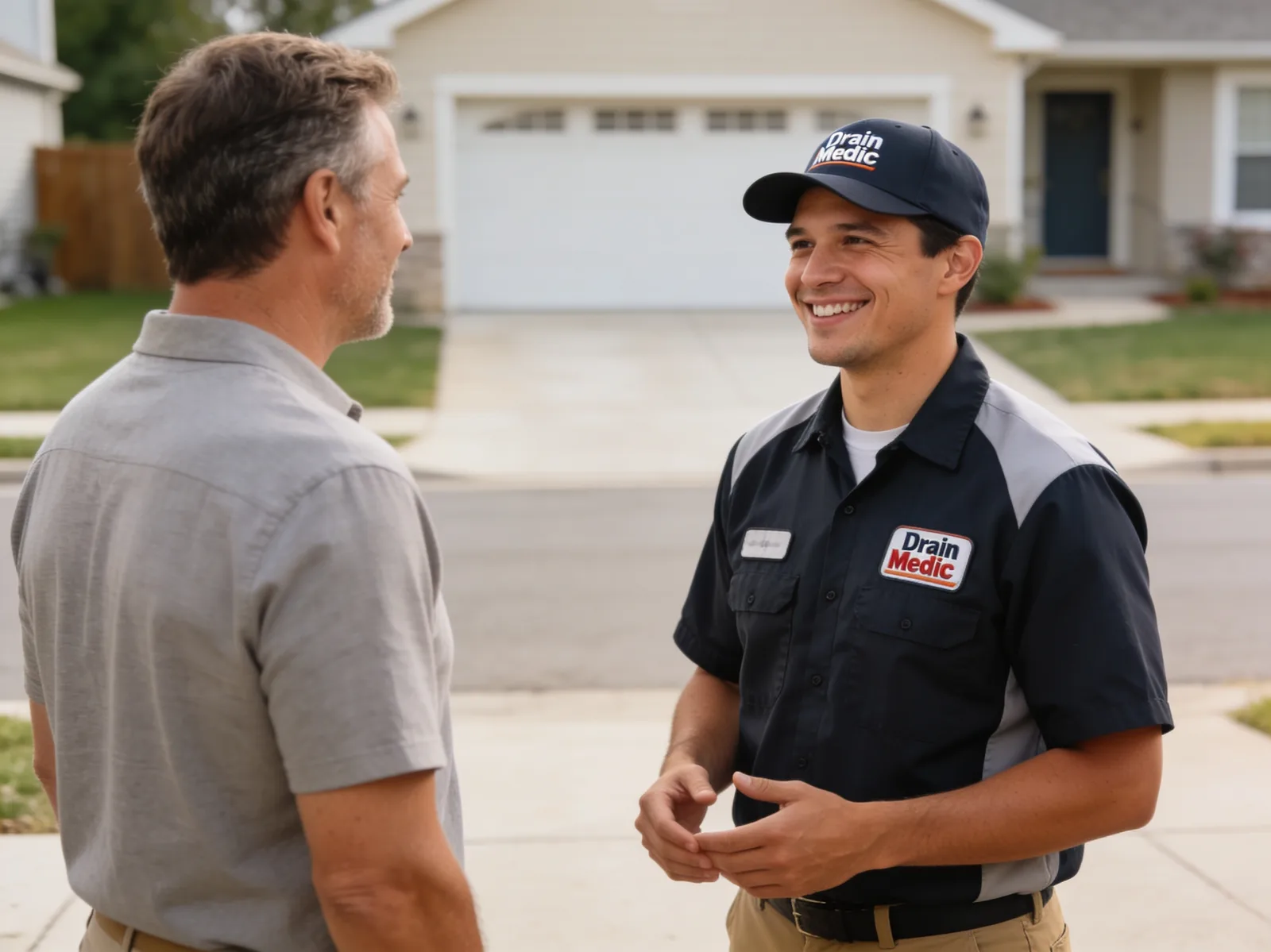 Garbage Disposal Repair Grandview, MO FAQs